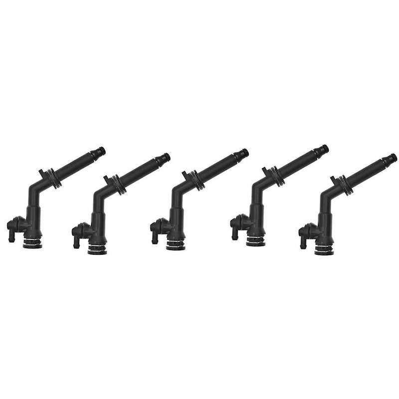 AB39-7C560-AC AB397C560AB Split Bearing Connecting Tube Clutch Oil Tube Automotive for Ranger BT-50
