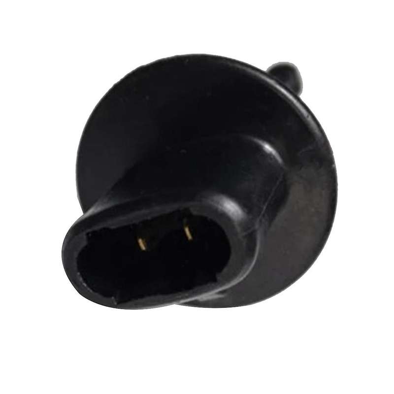 ABS Air Temperature Sensor 89424-12010 Air Charge Temperature Sensor Fit for MILLENIA