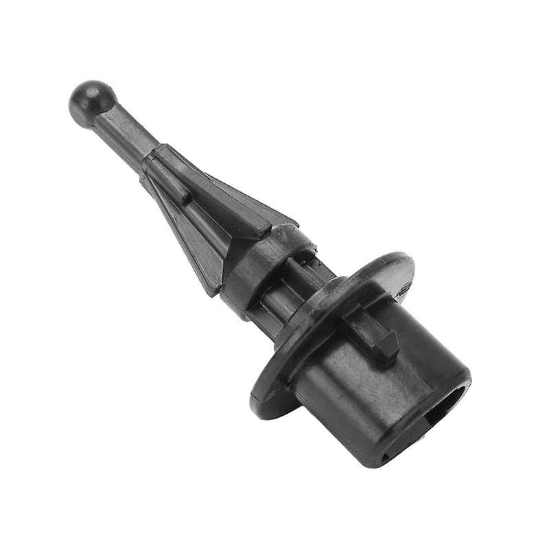 ABS Air Temperature Sensor 89424-12010 Air Charge Temperature Sensor Fit for MILLENIA