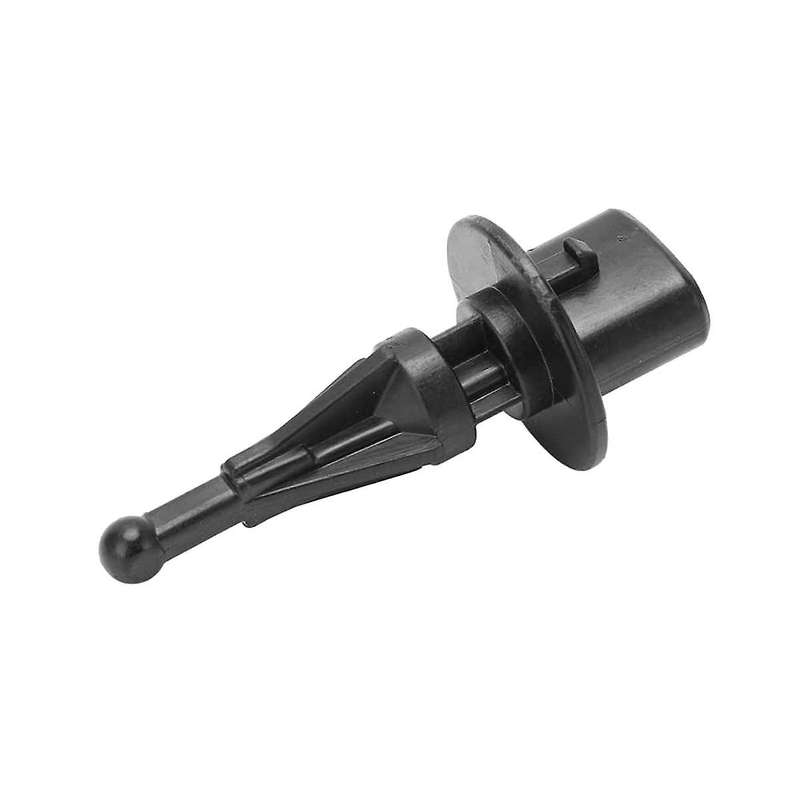 ABS Air Temperature Sensor 89424-12010 Air Charge Temperature Sensor Fit for MILLENIA