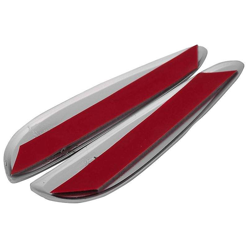 ABS Car Center Gear Shift Head Cover Trim for GLS Class W167 X167 2019 2020 Accessories