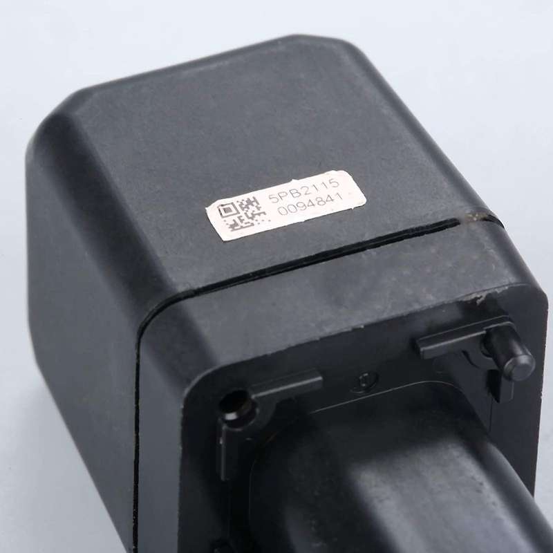 ABS Car Rear View Reversing Camera Parking Assist Camera for 86790-B1100 86790B1100