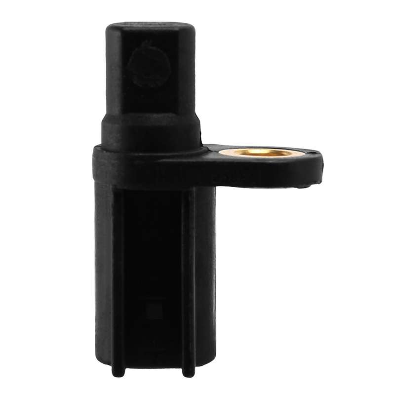 ABS Car Sensor Speed Sensor Compatible Focus 3M5T2B372BC 3M5T2B372BB 3M5T2B372BD