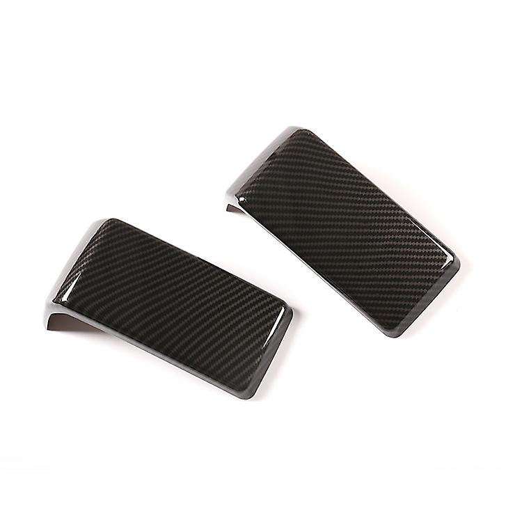 ABS Front Bumper Cover for G Class W463 G350 G55 G63 2019-2020