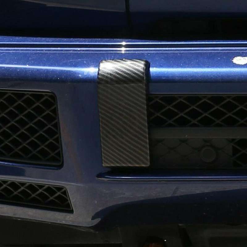 ABS Front Bumper Cover for G Class W463 G350 G55 G63 2019-2020