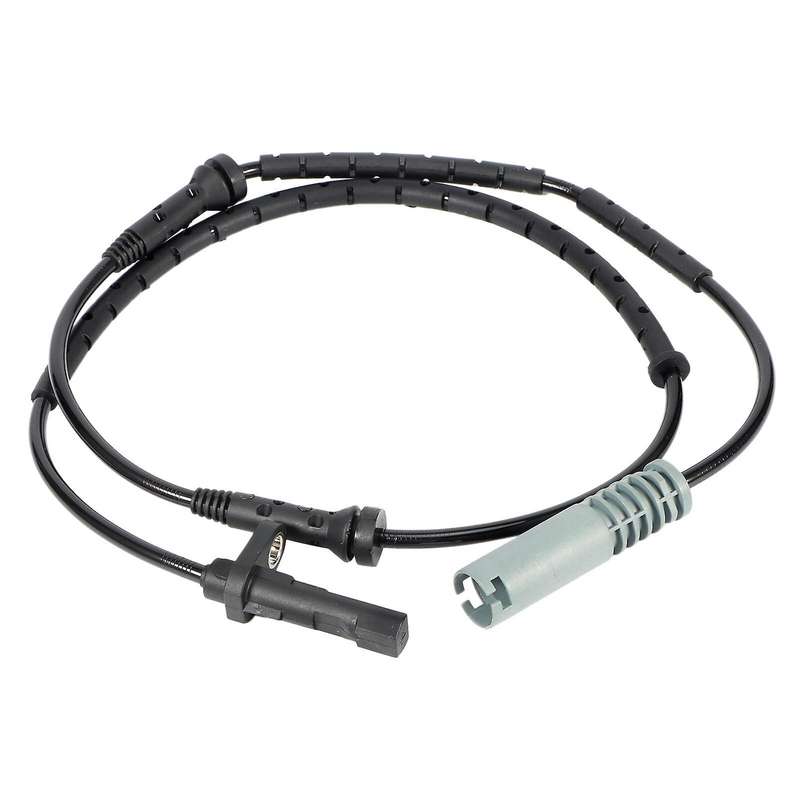 ABS Rear Wheel Speed Sensor for 7 Series E65 E66 E67 34526761651 34526752160 0265007593
