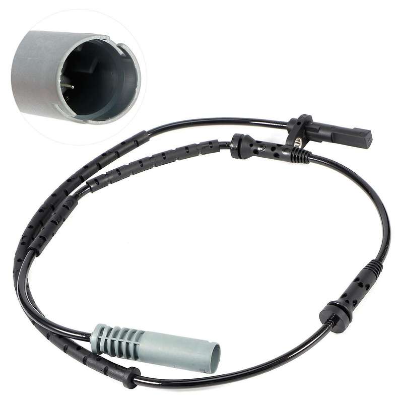 ABS Rear Wheel Speed Sensor for 7 Series E65 E66 E67 34526761651 34526752160 0265007593