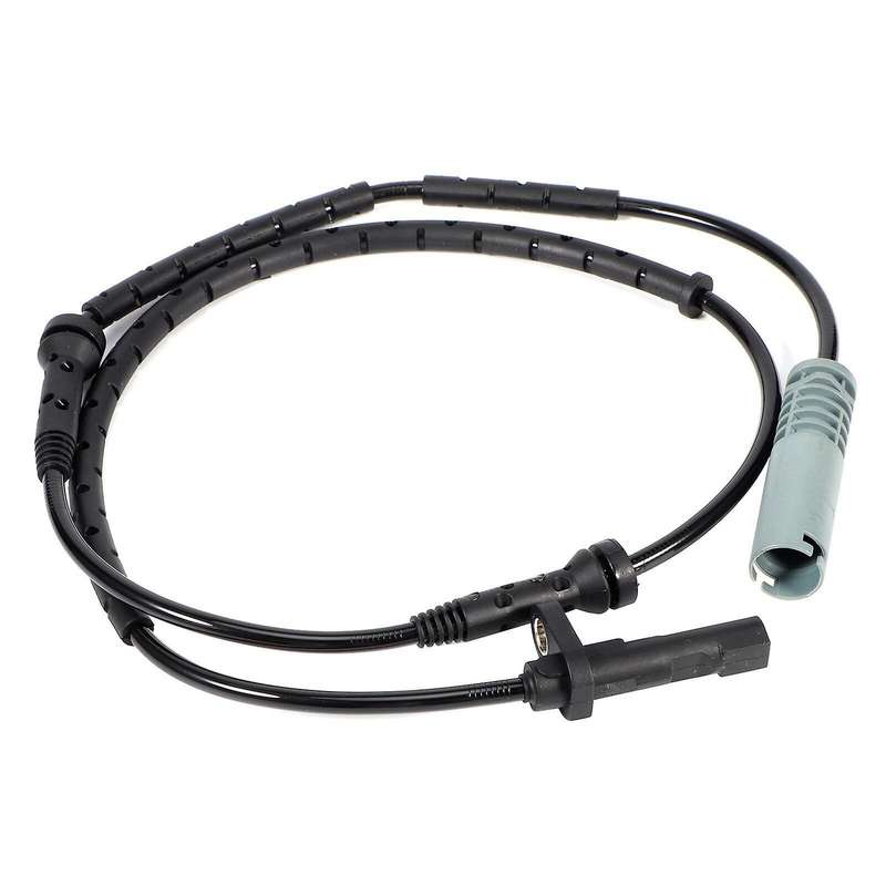 ABS Rear Wheel Speed Sensor for 7 Series E65 E66 E67 34526761651 34526752160 0265007593