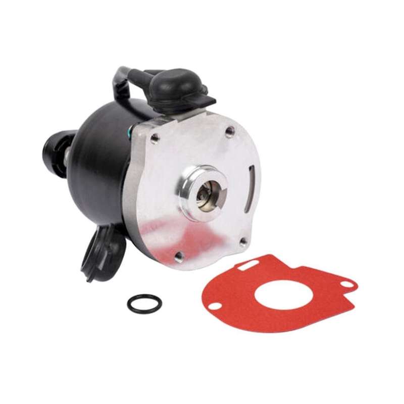 Abs Pump Brake Booster Motor Assy for 4runner 4.0 4.7l 47960-30030