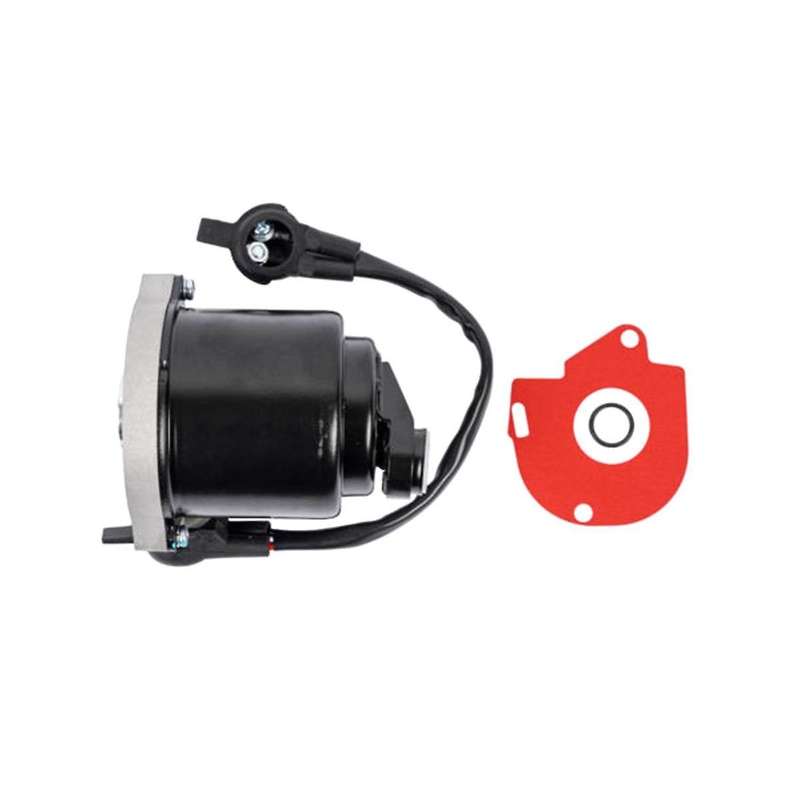 Abs Pump Brake Booster Motor Assy for 4runner 4.0 4.7l 47960-30030