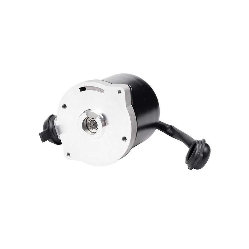 Abs Pump Brake Booster Motor Assy for 4runner 4.0 4.7l 47960-30030