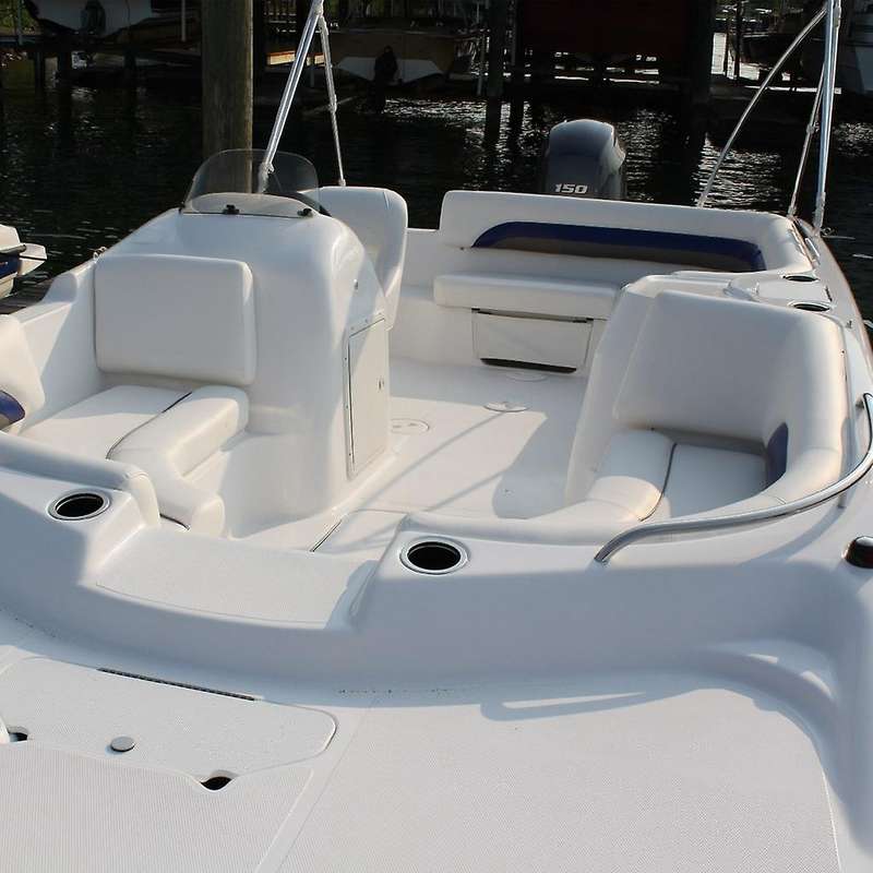 Abs Round Deck Inspection Hatch Cover Plastic Boat Twist Screw Out Deck Inspection Plate Marine Yac