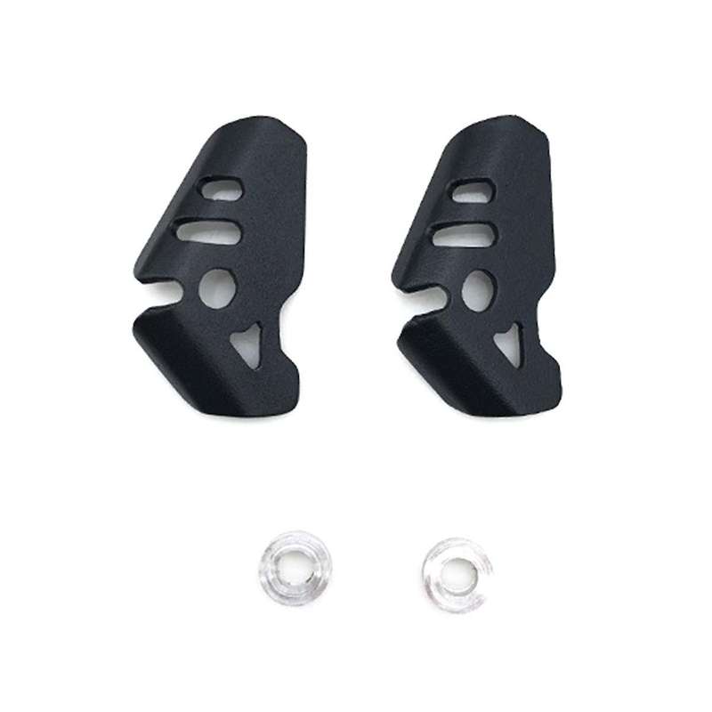 Abs Sensor Guards for Cb500x Cb 500x 2019-2023 Abs Sensor Protection Motorcycle Accessories