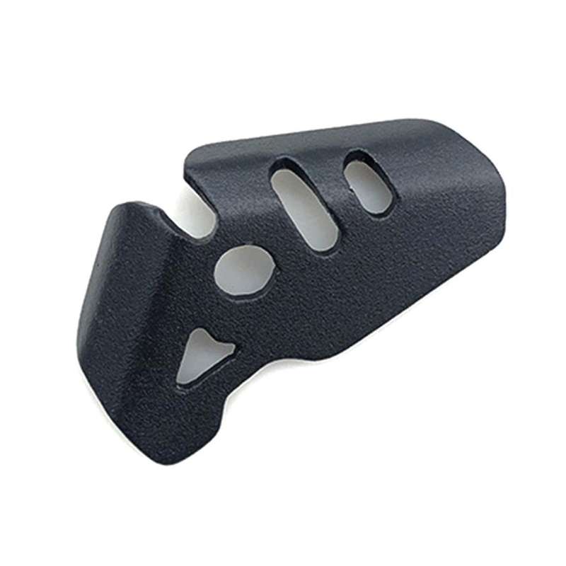 Abs Sensor Guards for Cb500x Cb 500x 2019-2023 Abs Sensor Protection Motorcycle Accessories