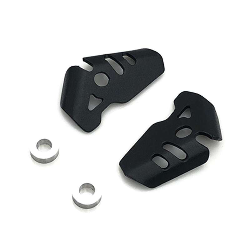Abs Sensor Guards for Cb500x Cb 500x 2019-2023 Abs Sensor Protection Motorcycle Accessories