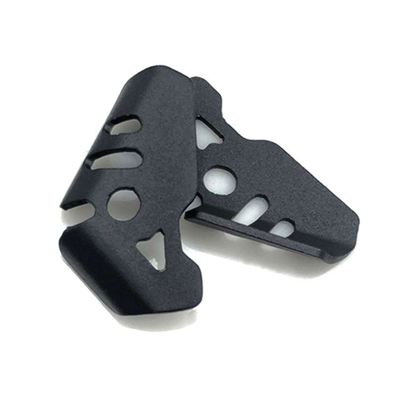 Abs Sensor Guards for Cb500x Cb 500x 2019-2023 Abs Sensor Protection Motorcycle Accessories
