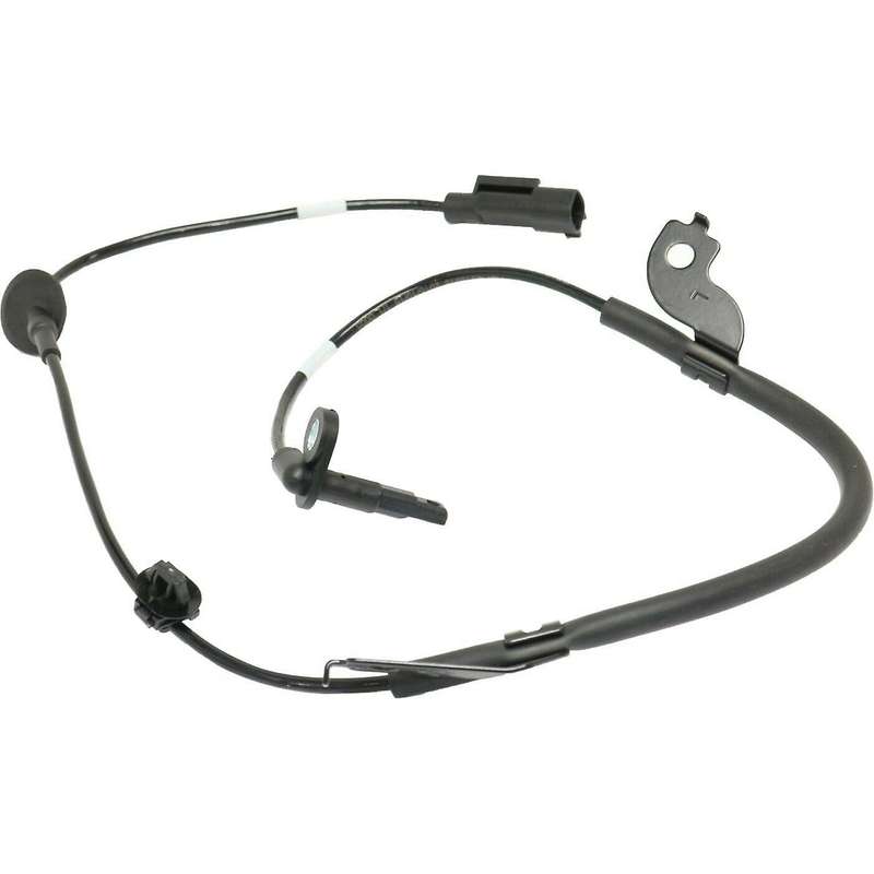 ABS Speed Sensor for 2008-2011 Front Left and Right Side