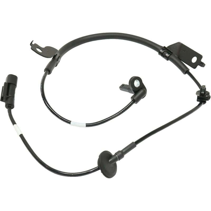 ABS Speed Sensor for 2008-2011 Front Left and Right Side
