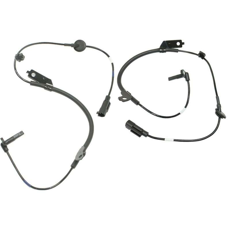 ABS Speed Sensor for 2008-2011 Front Left and Right Side
