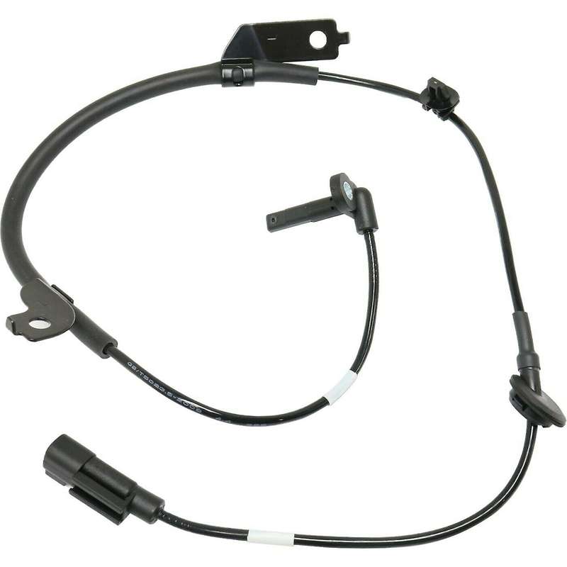 ABS Speed Sensor for 2008-2011 Front Left and Right Side