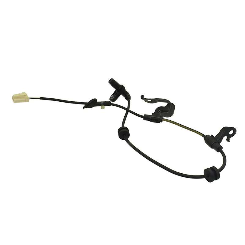 ABS Speed Sensor 89545-28180 8954528180 for Car Accessories Auto Parts High Quality