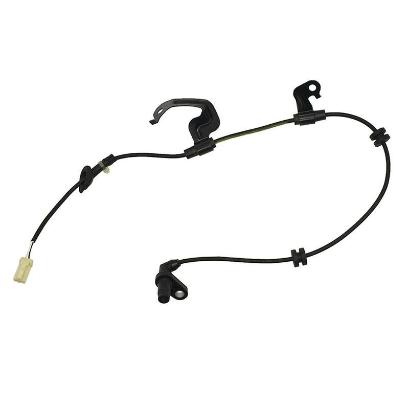 ABS Speed Sensor 89545-28180 8954528180 for Car Accessories Auto Parts High Quality