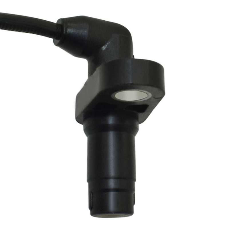 ABS Speed Sensor 89545-28180 8954528180 for Car Accessories Auto Parts High Quality