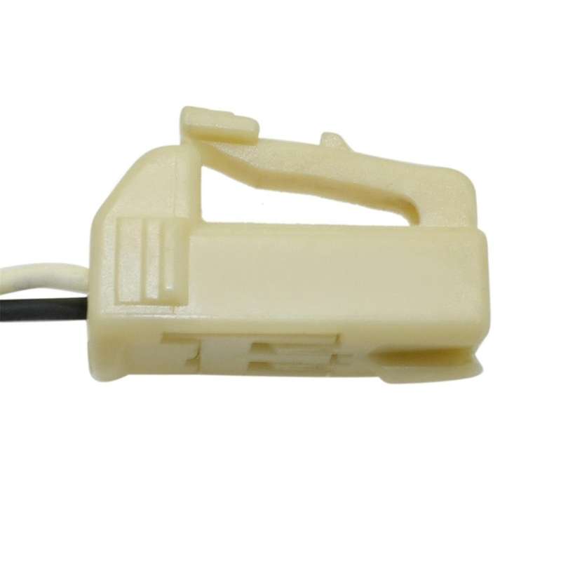 ABS Speed Sensor 89545-28180 8954528180 for Car Accessories Auto Parts High Quality