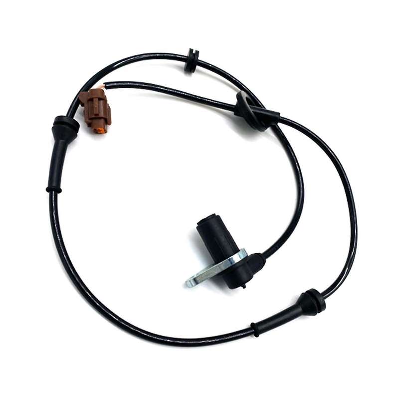 ABS Speed Sensor Front Left for T30 2001-2013 479118H300 / 47911-8H300