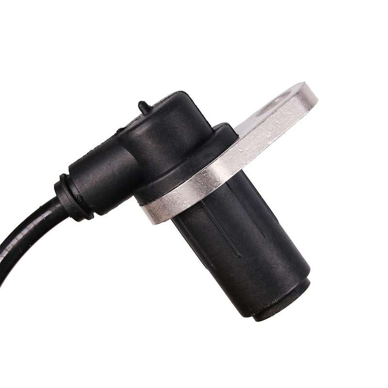 ABS Speed Sensor Front Left for T30 2001-2013 479118H300 / 47911-8H300