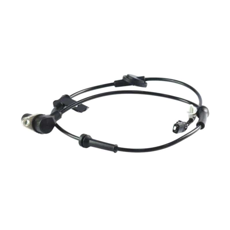 ABS Speed Sensor for Trajet FO 2000-2008 Front Left 95670-3A000 956703A000