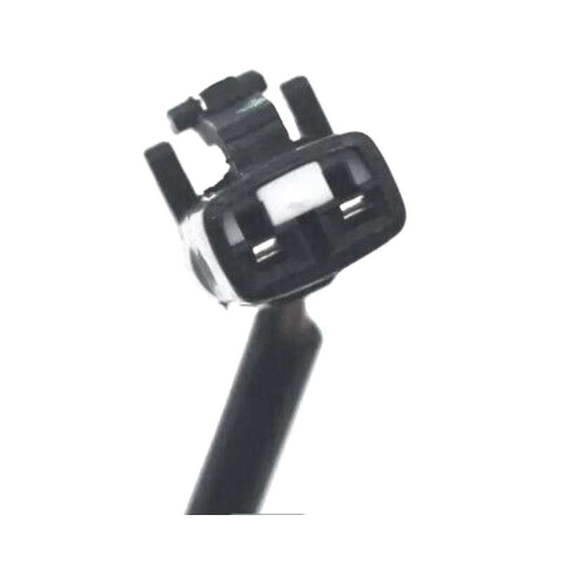 ABS Speed Sensor for Trajet FO 2000-2008 Front Left 95670-3A000 956703A000