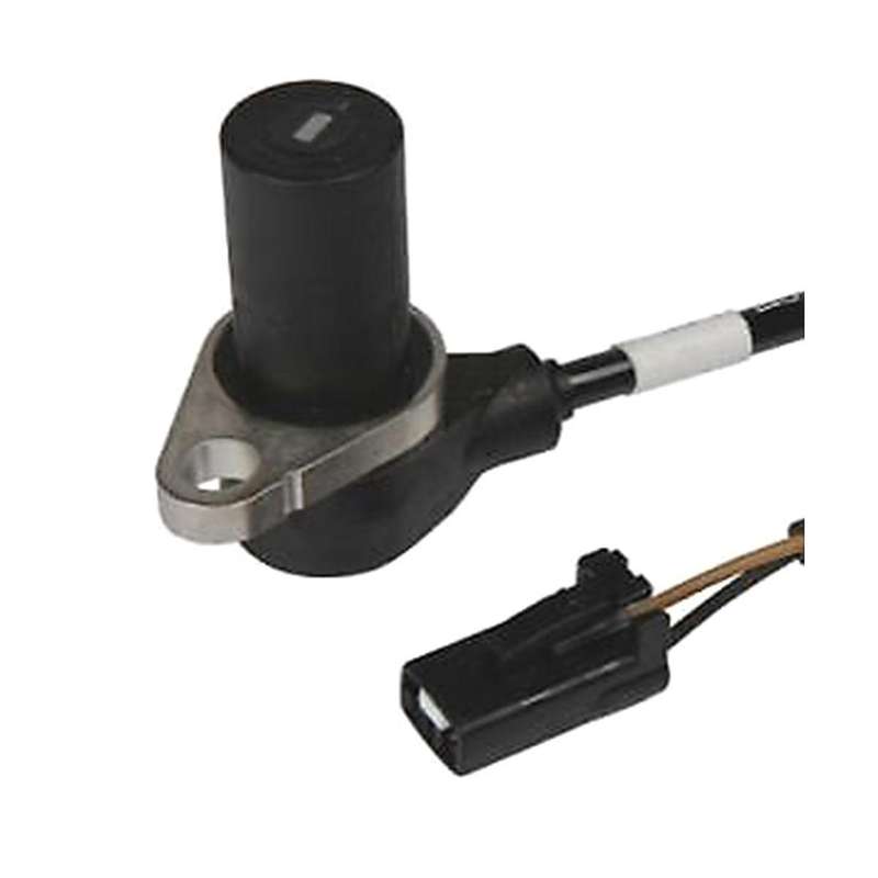 ABS Speed Sensor for Trajet FO 2000-2008 Front Left 95670-3A000 956703A000