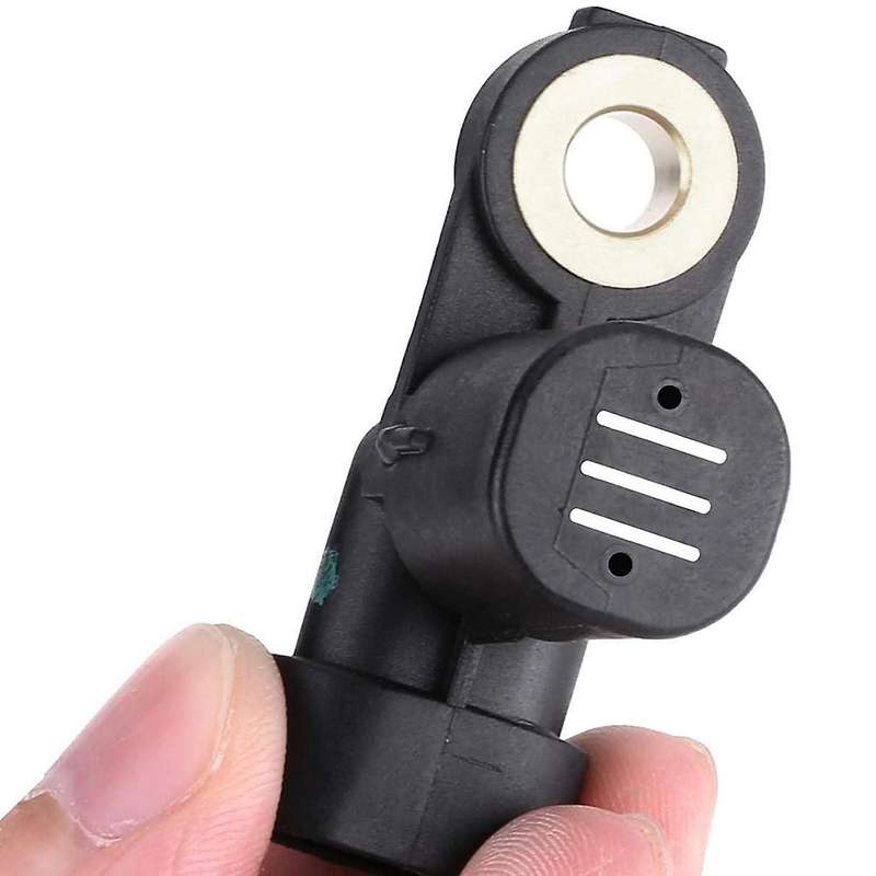 ABS Speed Sensor LJA2226AA Wheel Speed Sensor 5S10787 for XK 8 Coupe Convertible 1996-2005 XJ 1996-2