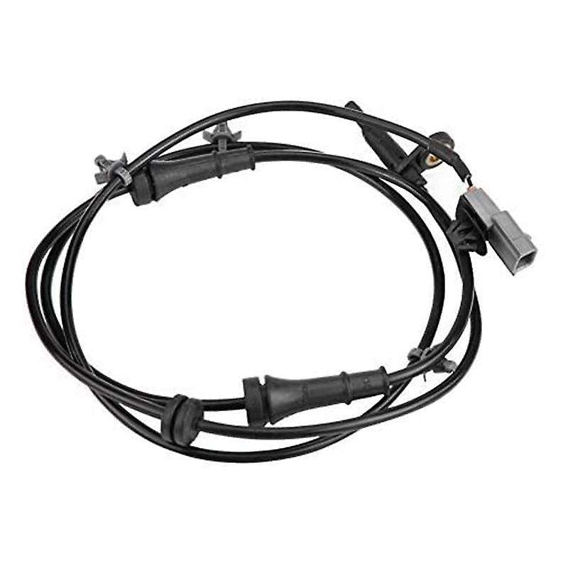 ABS Speed Sensor Front for Juke 2010-2014 47910-1KA0A