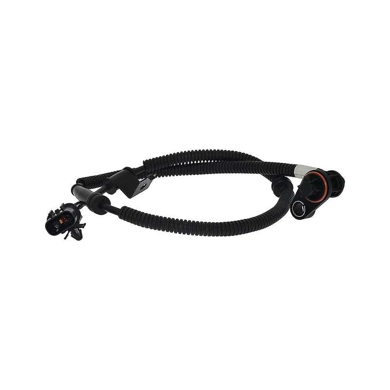 Abs Wheel Speed Sensor 95680-4h000 956804h000 for Starex H-1 Travel 2008-2011