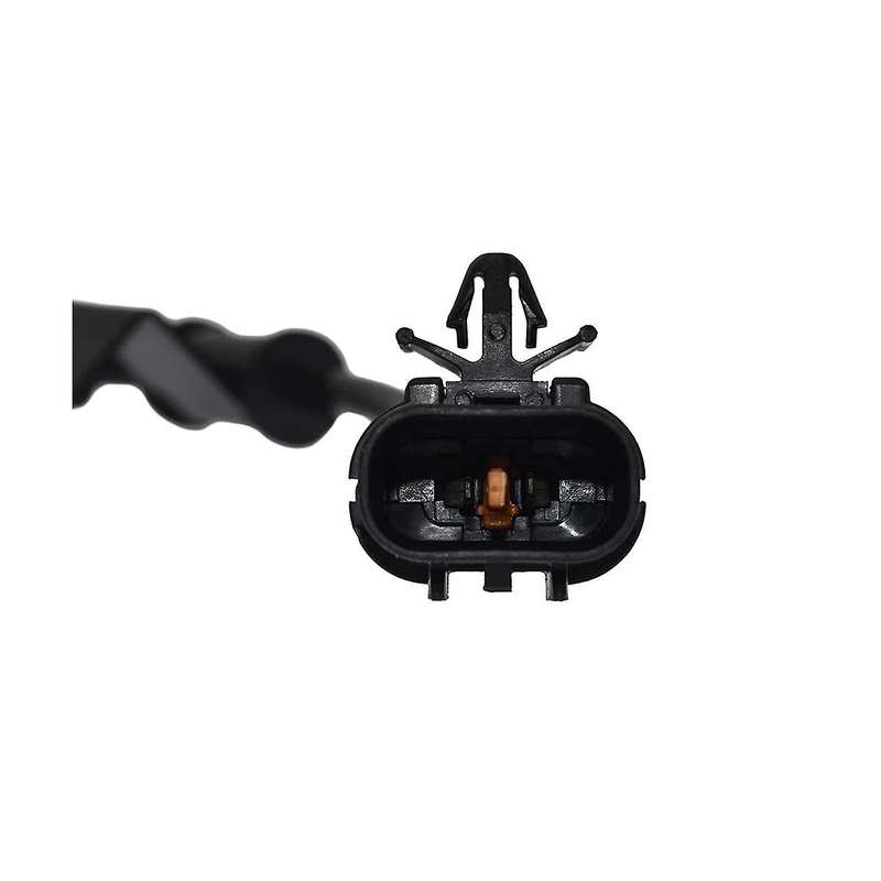 Abs Wheel Speed Sensor 95680-4h000 956804h000 for Starex H-1 Travel 2008-2011