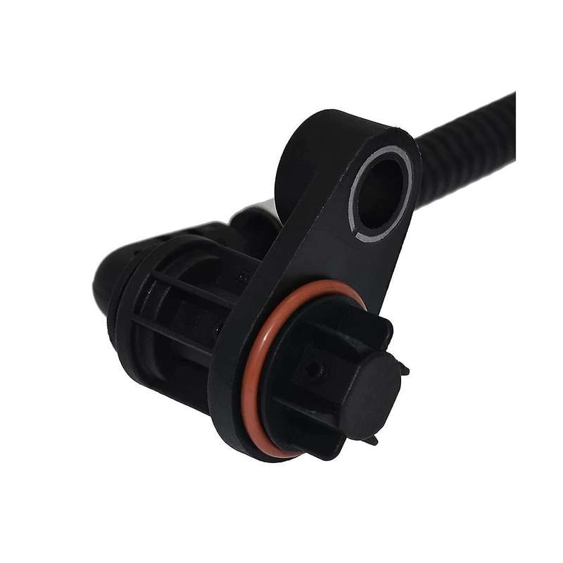 Abs Wheel Speed Sensor 95680-4h000 956804h000 for Starex H-1 Travel 2008-2011
