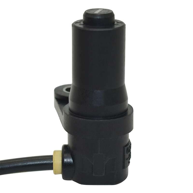 ABS Wheel Speed Sensor 89545-21030 8954521030 for Car Accessories Auto Parts