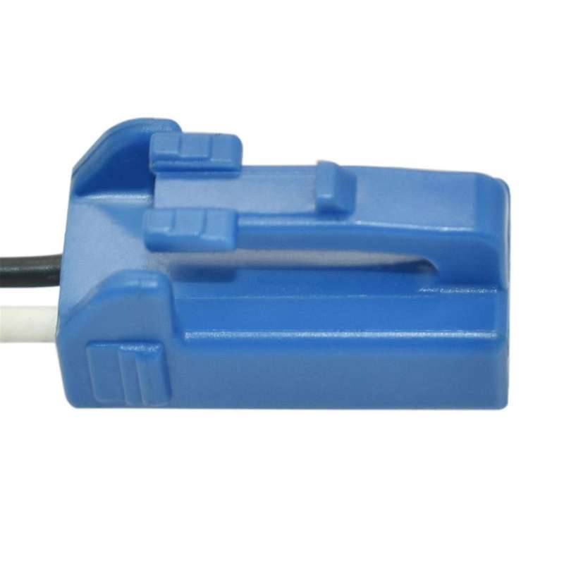 ABS Wheel Speed Sensor 89545-21030 8954521030 for Car Accessories Auto Parts