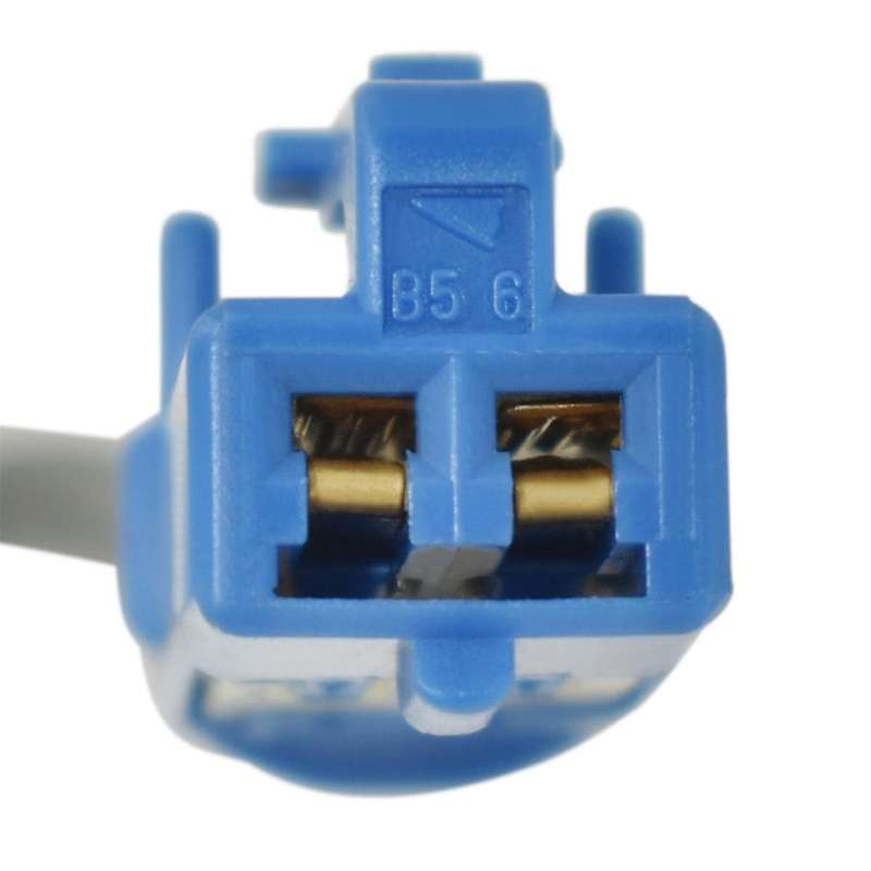 ABS Wheel Speed Sensor 89545-21030 8954521030 for Car Accessories Auto Parts