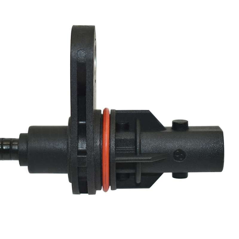 Abs Wheel Speed Sensor 95680-1d300 956801d300 for Car Accessories Auto Parts