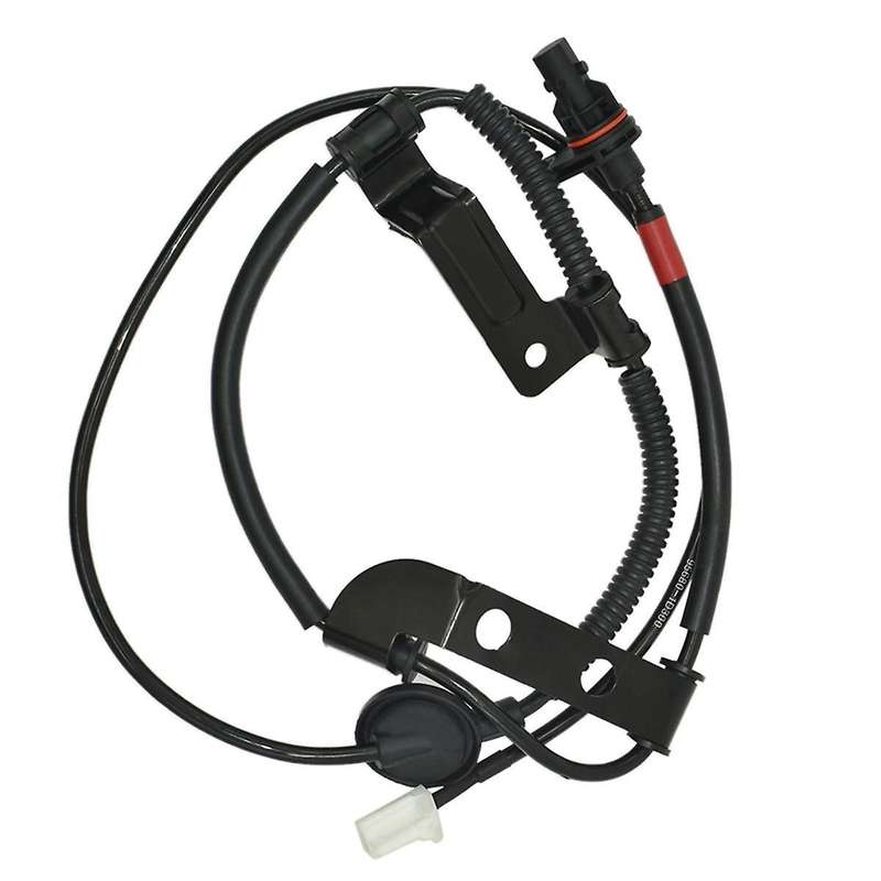 Abs Wheel Speed Sensor 95680-1d300 956801d300 for Car Accessories Auto Parts