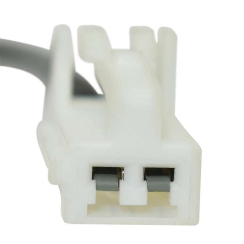 Abs Wheel Speed Sensor 95680-1d300 956801d300 for Car Accessories Auto Parts