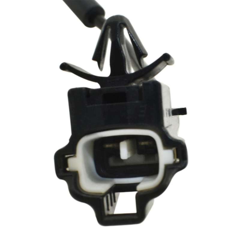 ABS Wheel Speed Sensor 95670-17600 9567017600 for Car Accessories Auto Parts