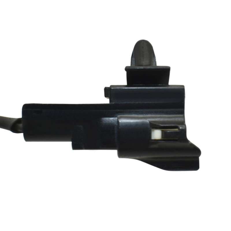 ABS Wheel Speed Sensor 95670-17600 9567017600 for Car Accessories Auto Parts