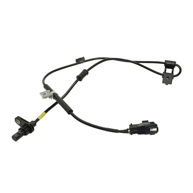 ABS Wheel Speed Sensor 95670-17600 9567017600 for Car Accessories Auto Parts