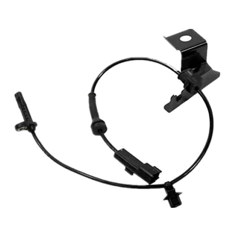 ABS Wheel Speed Sensor for 2013-2019 MKZ 2013-2015 Front L DG9C2C205AD