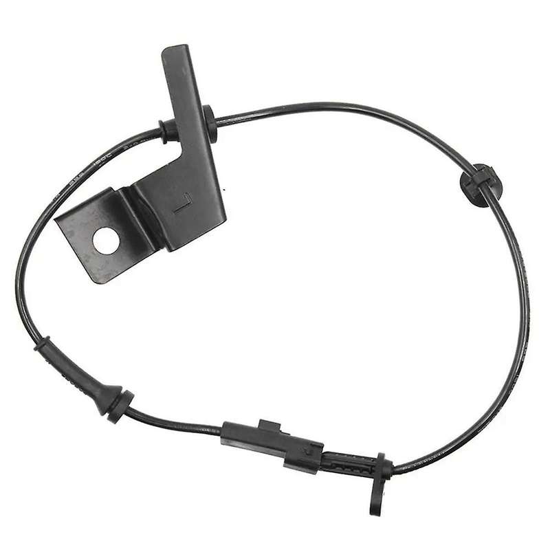 ABS Wheel Speed Sensor for 2013-2019 MKZ 2013-2015 Front L DG9C2C205AD