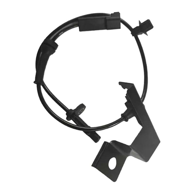 ABS Wheel Speed Sensor for 2013-2019 MKZ 2013-2015 Front L DG9C2C205AD